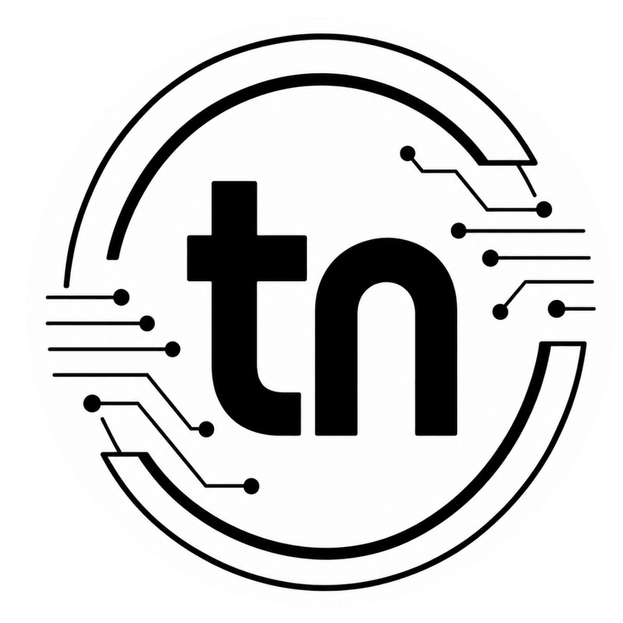 Techon Solutions