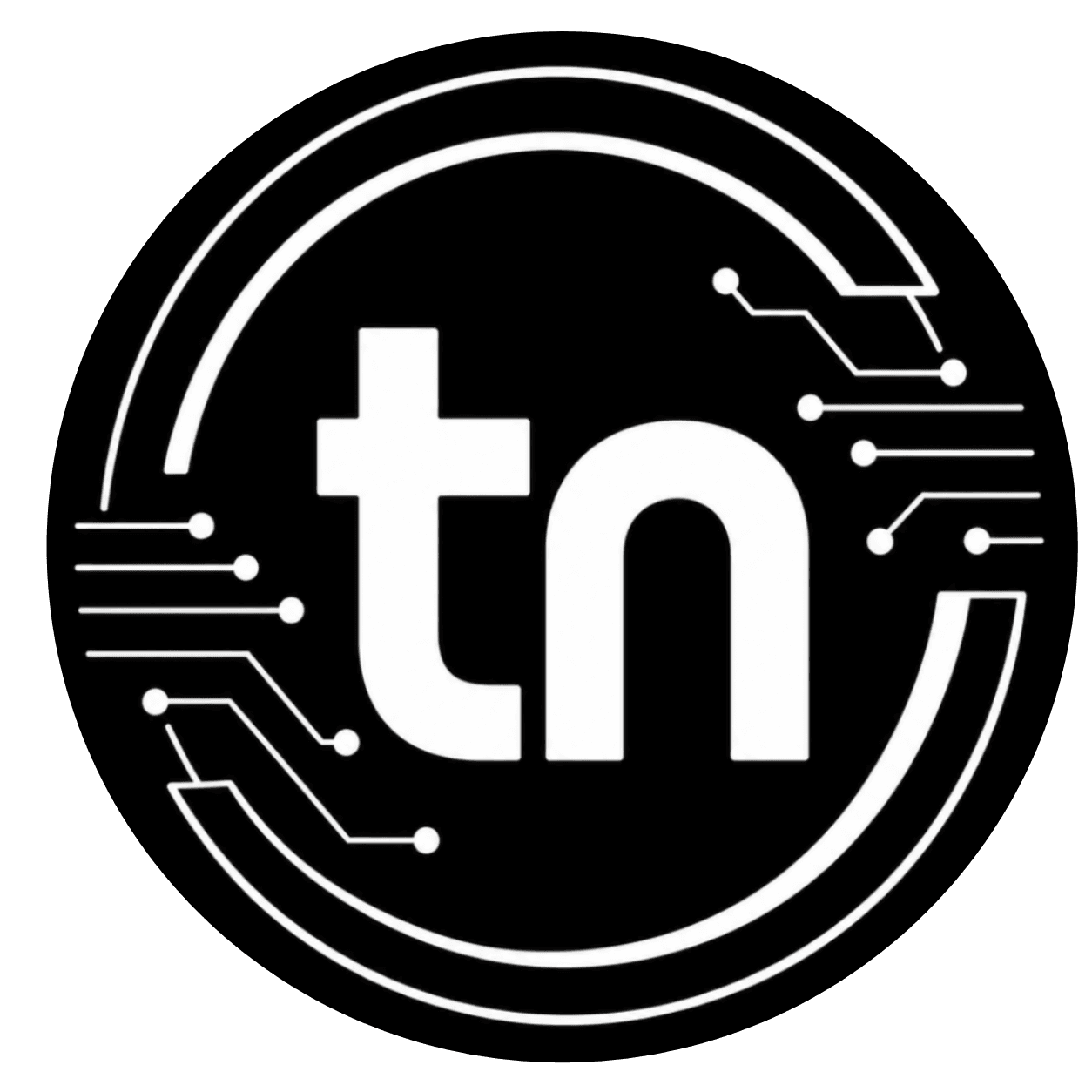 Techon Solutions