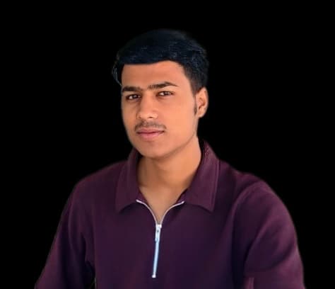 Mukesh Rana