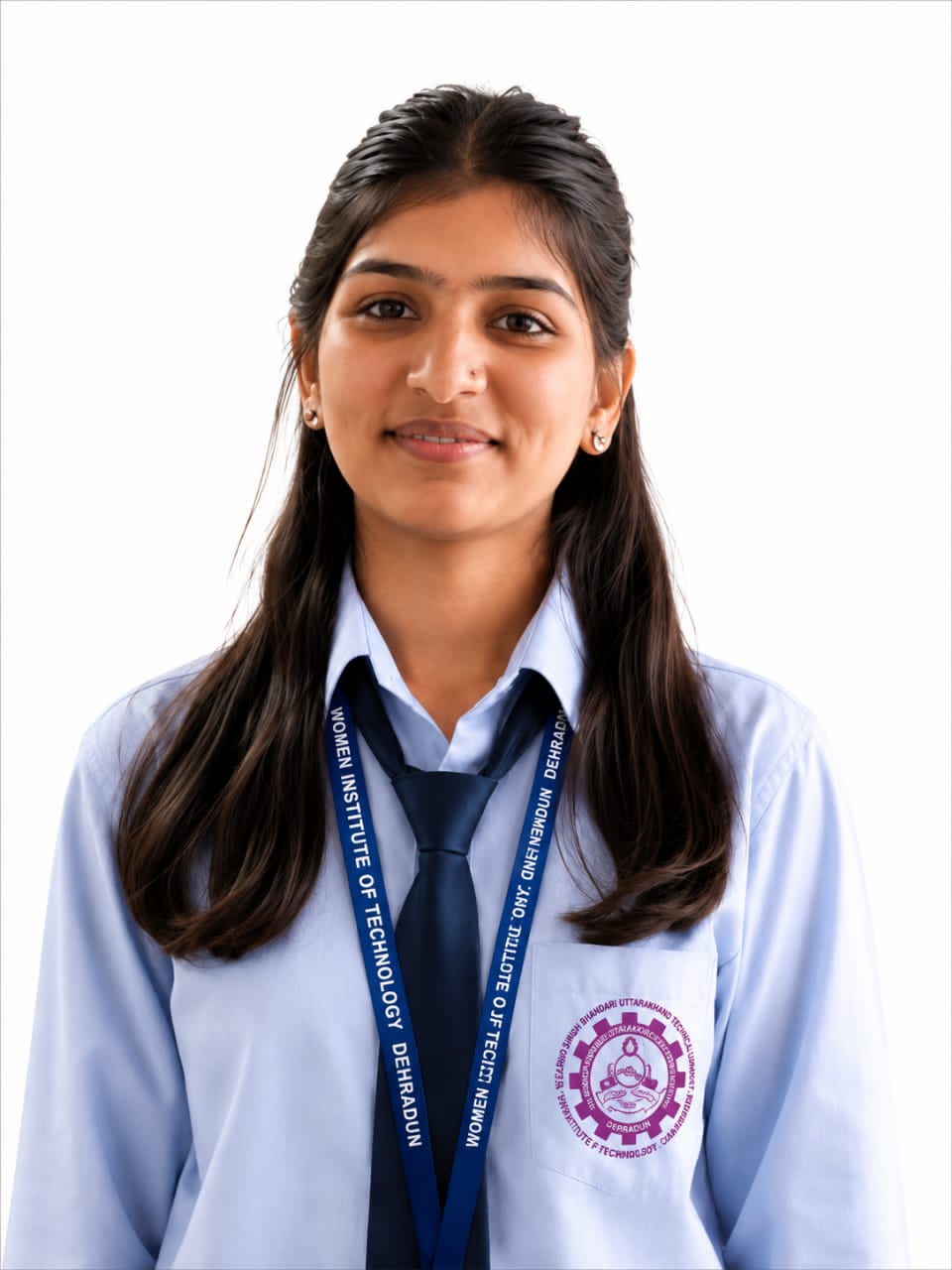 Divya Upadhyay